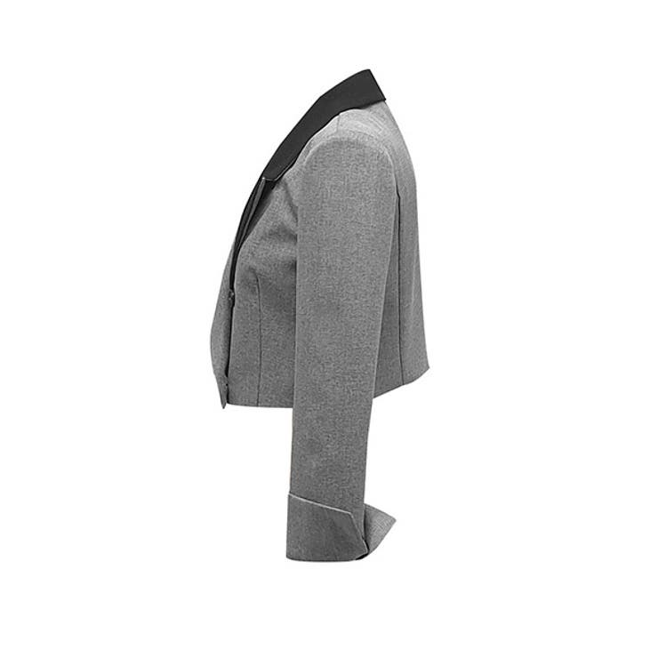 セットアップ レディース 長袖 | KawaiCat | 詳細画像14 