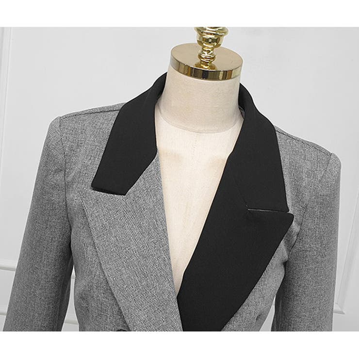 セットアップ レディース 長袖 | KawaiCat | 詳細画像17 