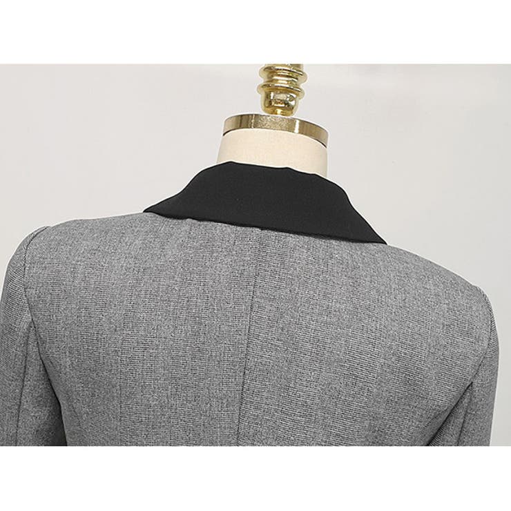 セットアップ レディース 長袖 | KawaiCat | 詳細画像21 