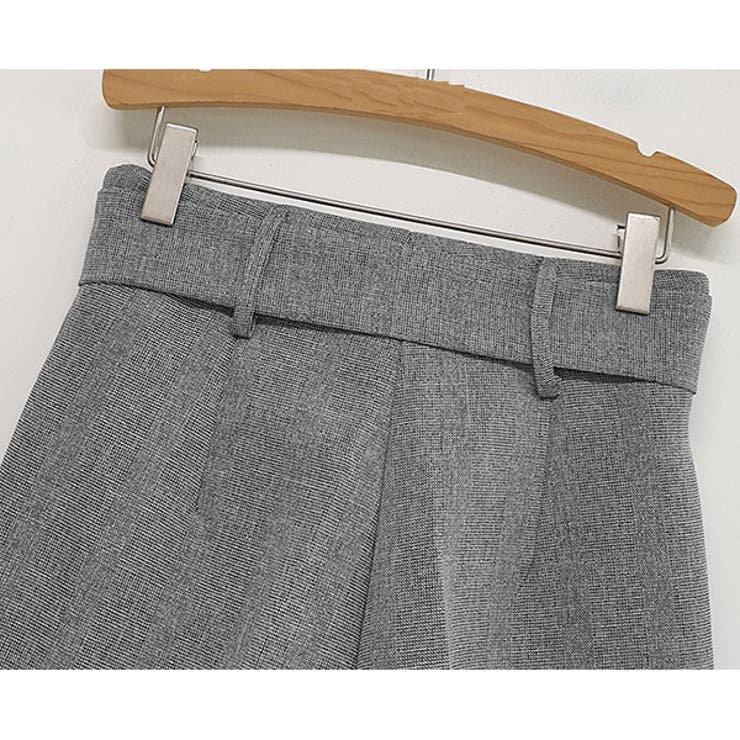 セットアップ レディース 長袖 | KawaiCat | 詳細画像24 