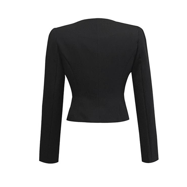 ジャケット レディース テーラードジャケット | KawaiCat | 詳細画像24 