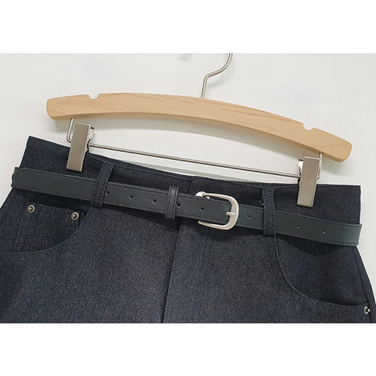 スカート レディース ボトムス | KawaiCat | 詳細画像19 