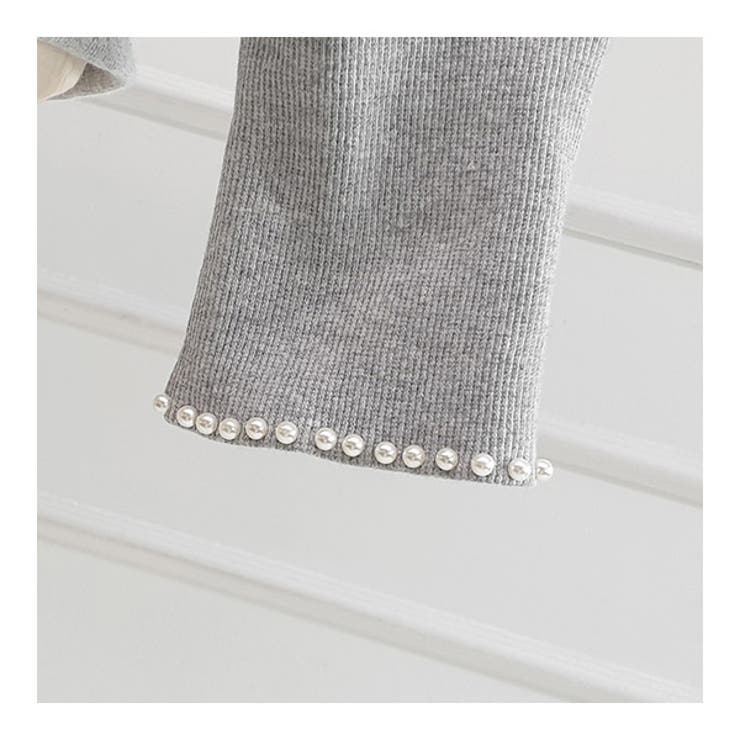 トレーナー レディース スウェット | KawaiCat | 詳細画像22 