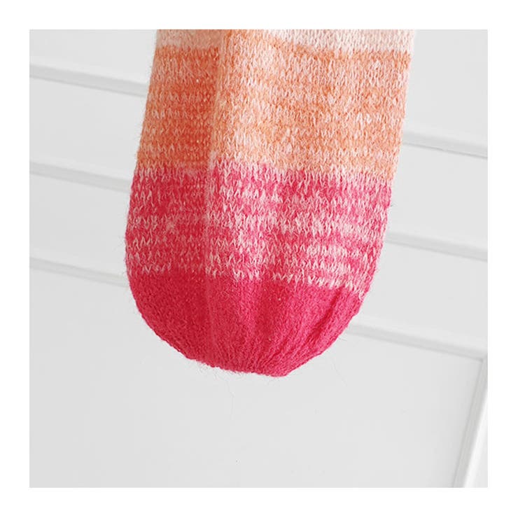 カーディガン レディース ニット | KawaiCat | 詳細画像19 