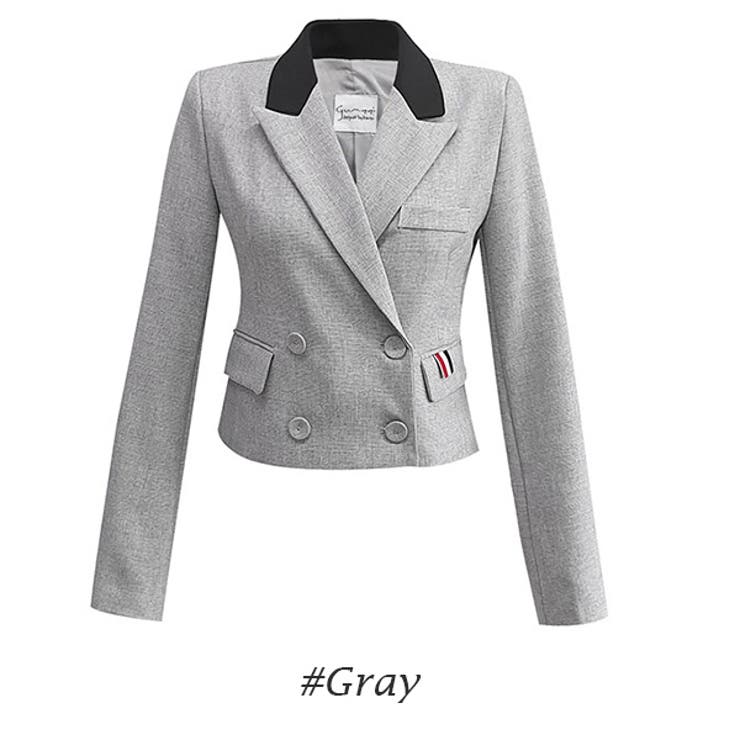 セットアップ レディース 長袖 | KawaiCat | 詳細画像19 