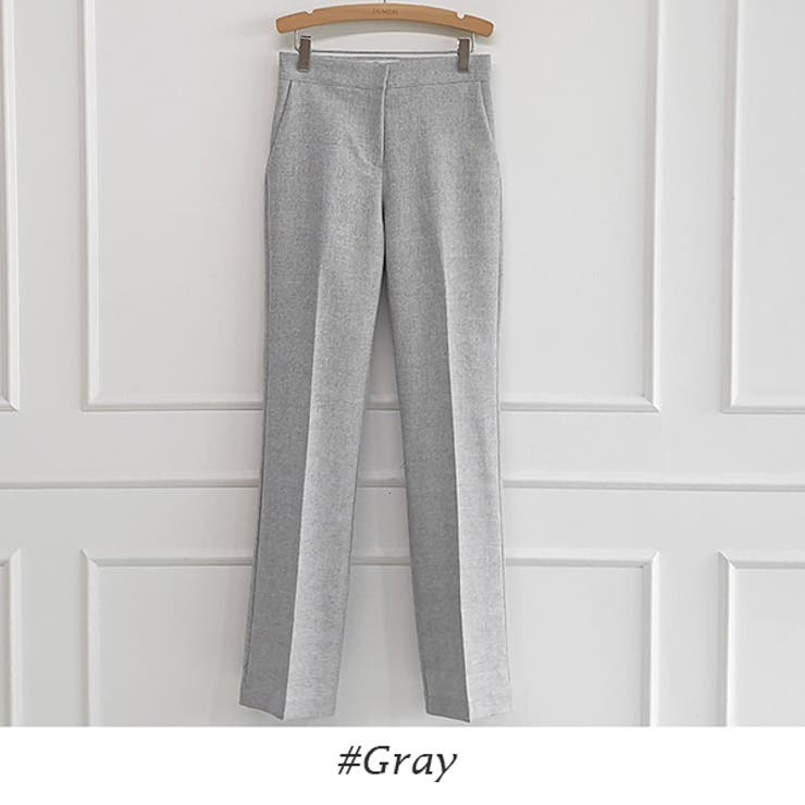 セットアップ レディース 長袖 | KawaiCat | 詳細画像20 