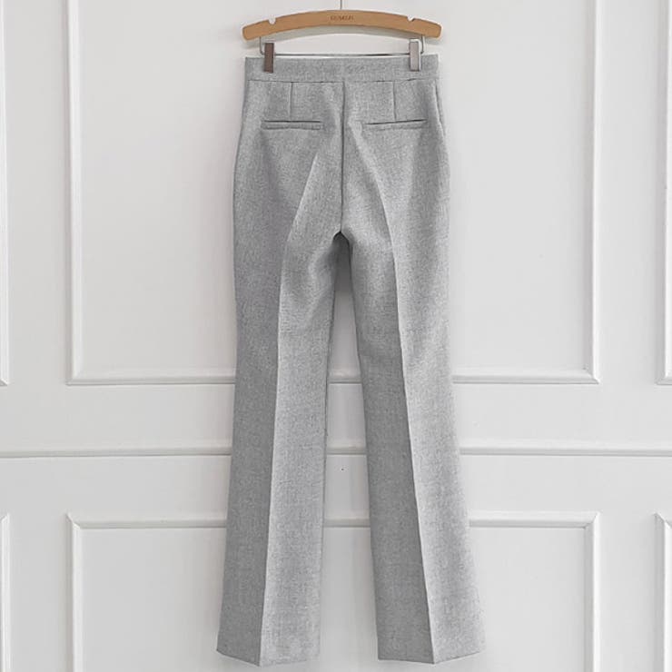 セットアップ レディース 長袖 | KawaiCat | 詳細画像25 