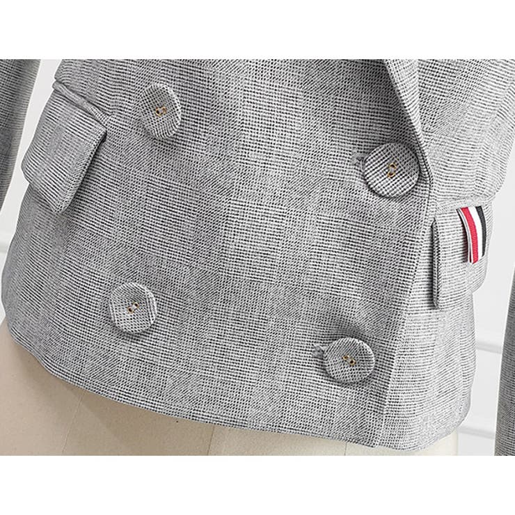 セットアップ レディース 長袖 | KawaiCat | 詳細画像28 