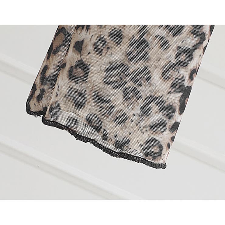 トップス レディース 長袖 | KawaiCat | 詳細画像17 