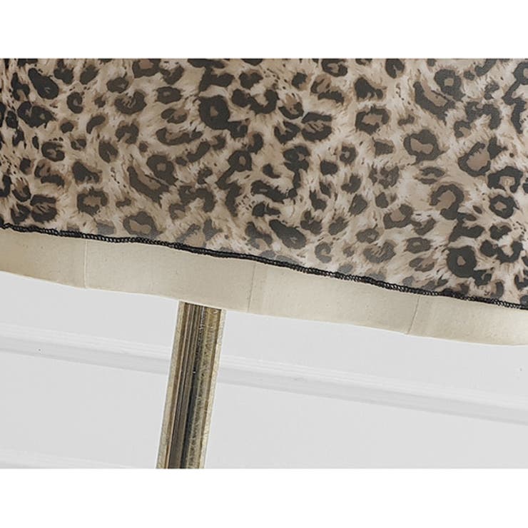 トップス レディース 長袖 | KawaiCat | 詳細画像18 