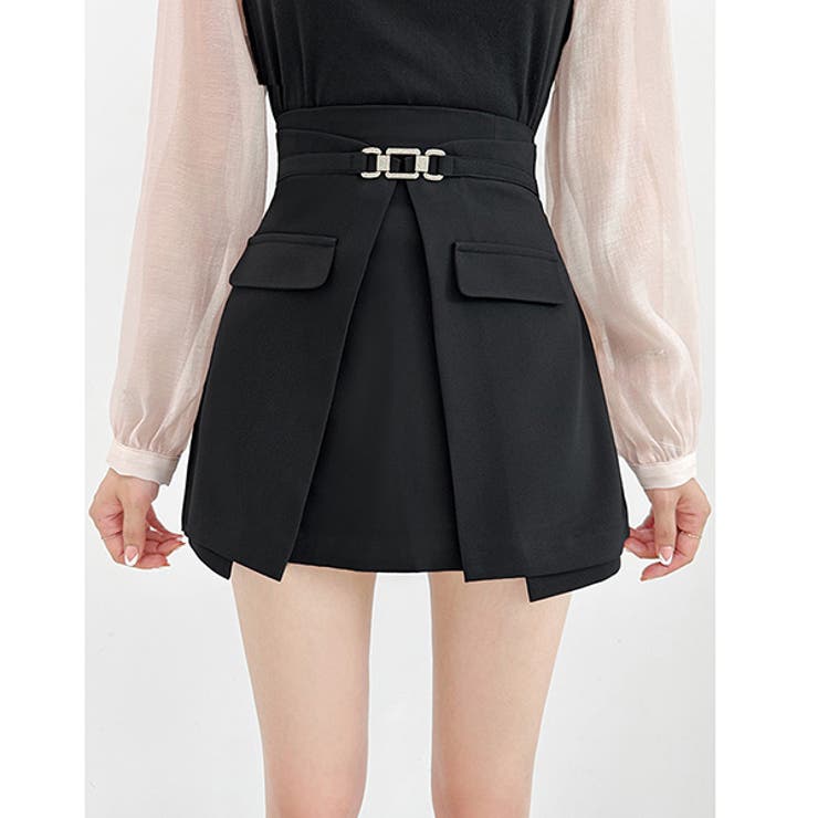 スカート レディース ボトムス | KawaiCat | 詳細画像4 