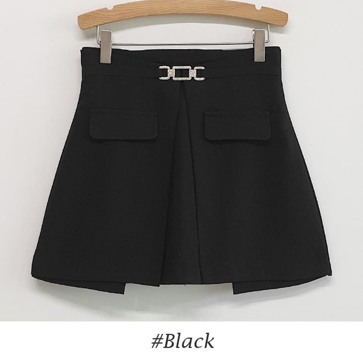 スカート レディース ボトムス | KawaiCat | 詳細画像13 