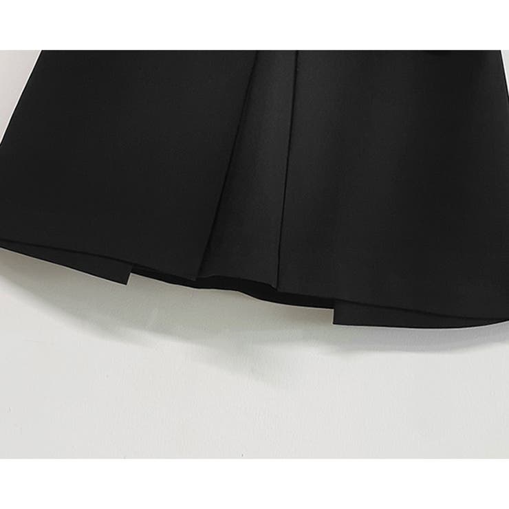 スカート レディース ボトムス | KawaiCat | 詳細画像18 