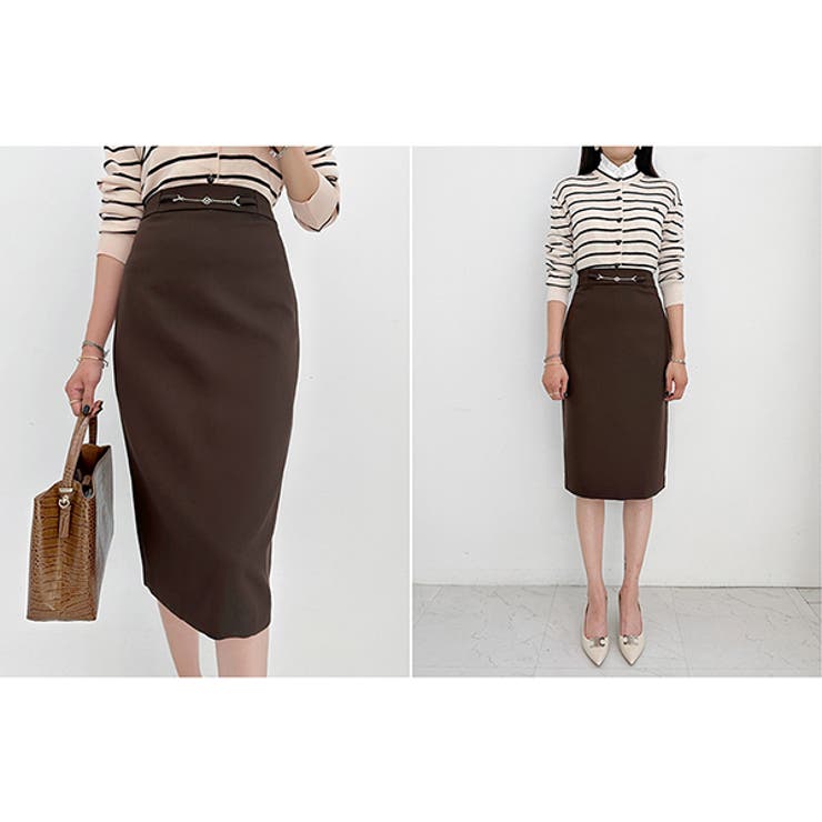 スカート レディース ボトムス | KawaiCat | 詳細画像4 