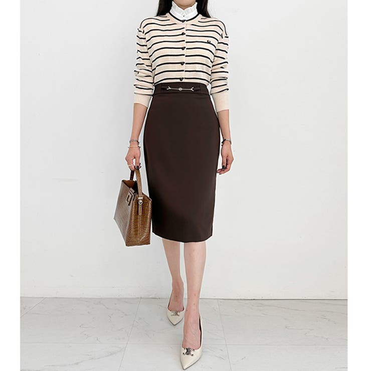 スカート レディース ボトムス | KawaiCat | 詳細画像6 