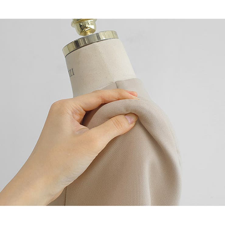 ジャケット レディース 長袖 | KawaiCat | 詳細画像22 