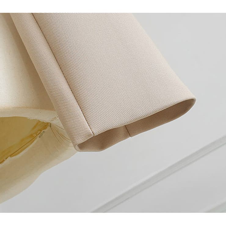 ジャケット レディース 長袖 | KawaiCat | 詳細画像23 