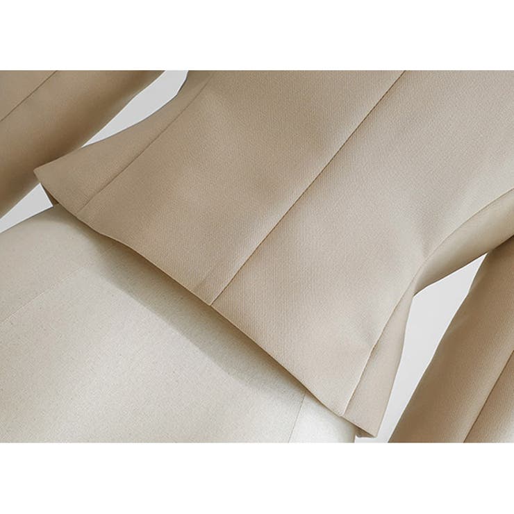 ジャケット レディース 長袖 | KawaiCat | 詳細画像26 