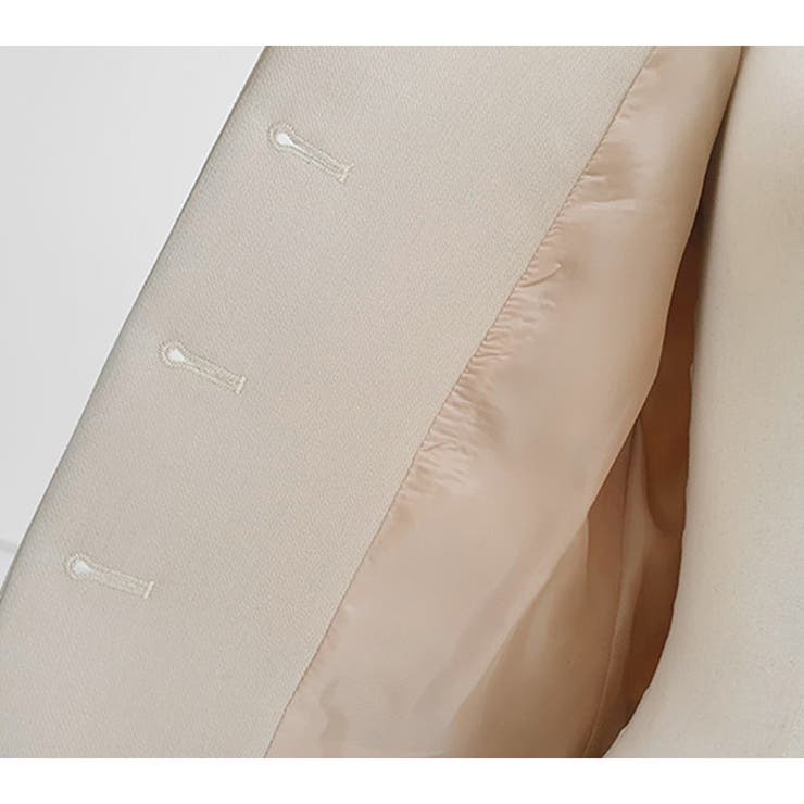 ジャケット レディース 長袖 | KawaiCat | 詳細画像27 