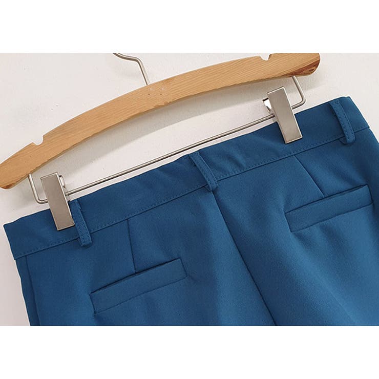 セットアップ レディース 長袖 | KawaiCat | 詳細画像24 