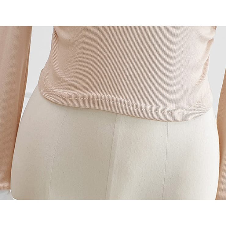 シャツ トップス レディース | KawaiCat | 詳細画像19 