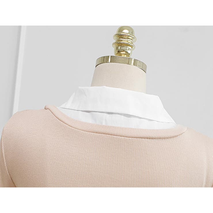 シャツ トップス レディース | KawaiCat | 詳細画像21 