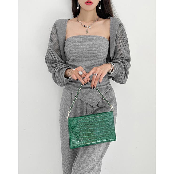 3点セット セットアップ レディース | KawaiCat | 詳細画像7 