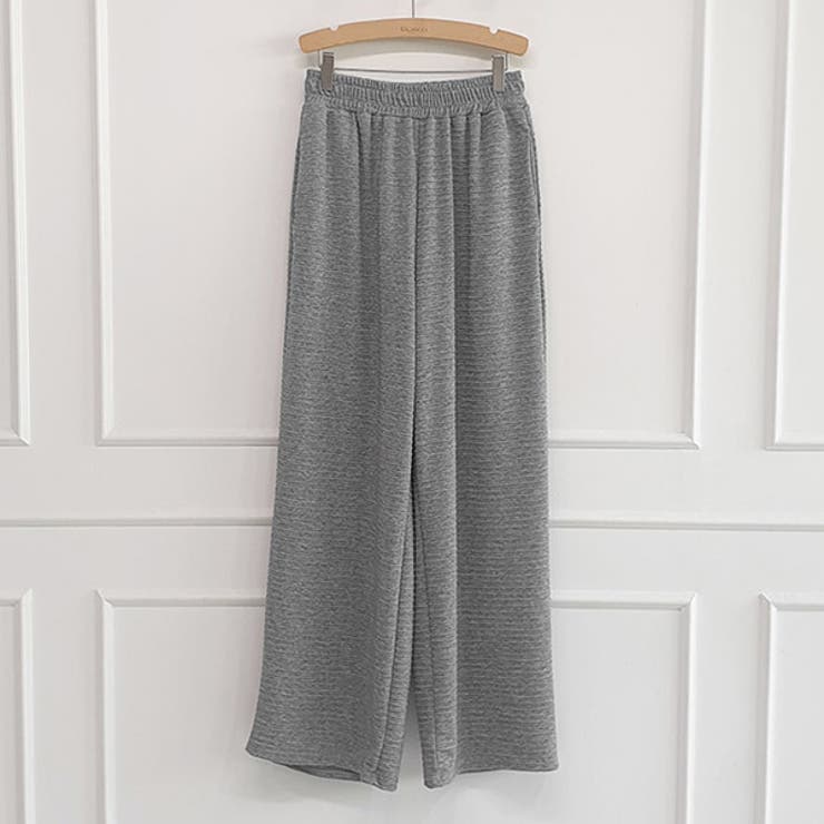 3点セット セットアップ レディース | KawaiCat | 詳細画像13 