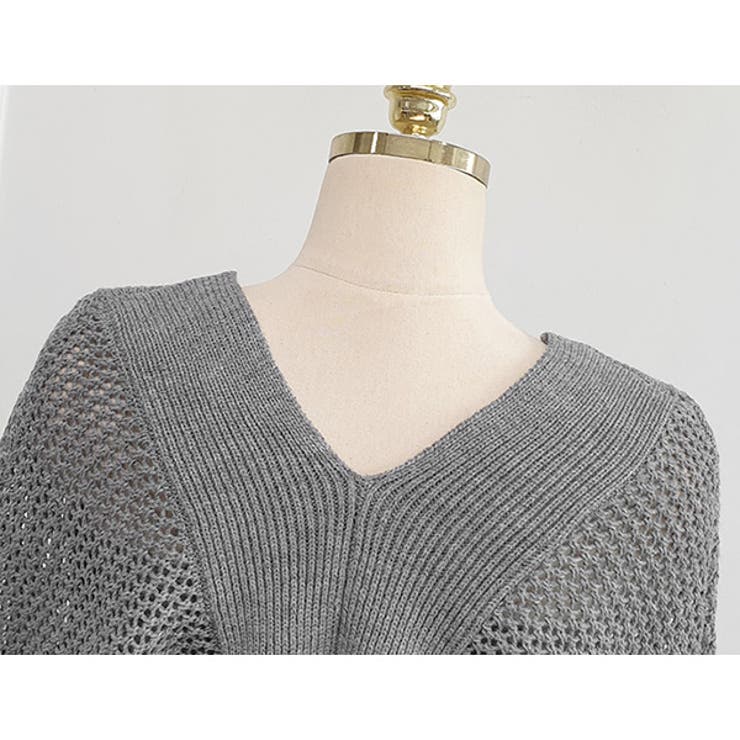 3点セット セットアップ レディース | KawaiCat | 詳細画像25 