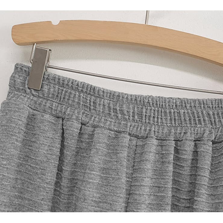 3点セット セットアップ レディース | KawaiCat | 詳細画像28 