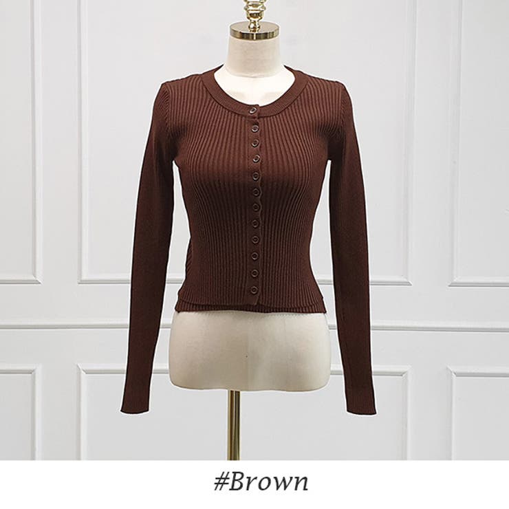 アンサンブル レディース キャミソール | KawaiCat | 詳細画像11 