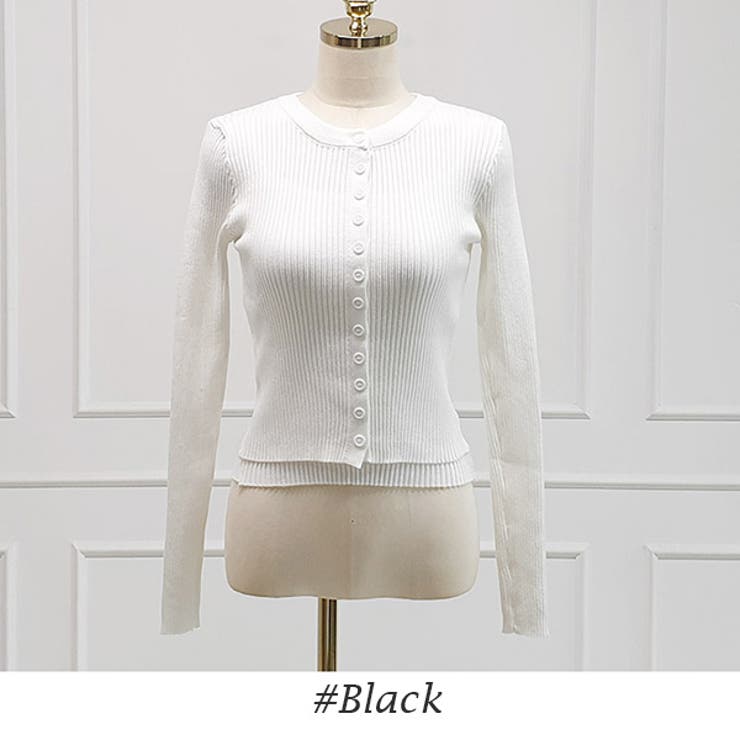 アンサンブル レディース キャミソール | KawaiCat | 詳細画像13 