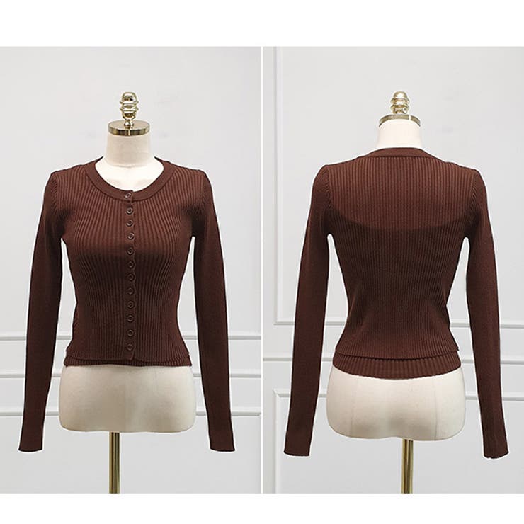 アンサンブル レディース キャミソール | KawaiCat | 詳細画像19 