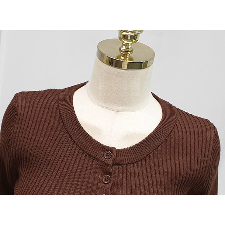 アンサンブル レディース キャミソール | KawaiCat | 詳細画像20 