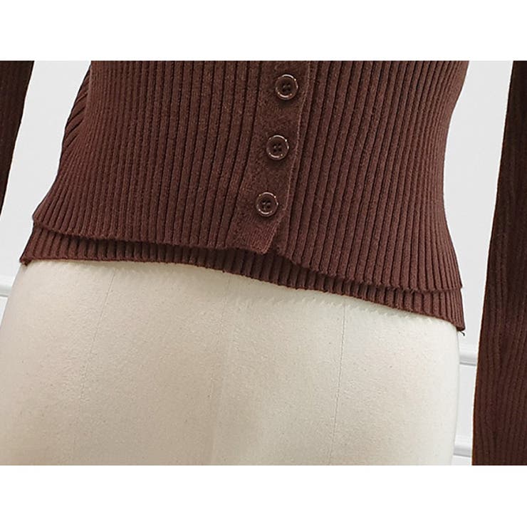 アンサンブル レディース キャミソール | KawaiCat | 詳細画像22 