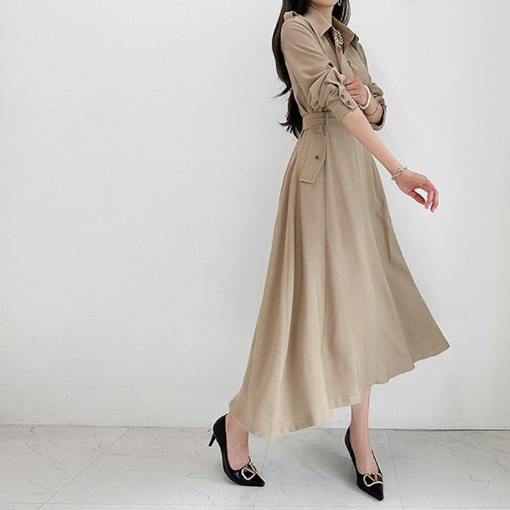 セットアップ レディース ツーピース | KawaiCat | 詳細画像3 