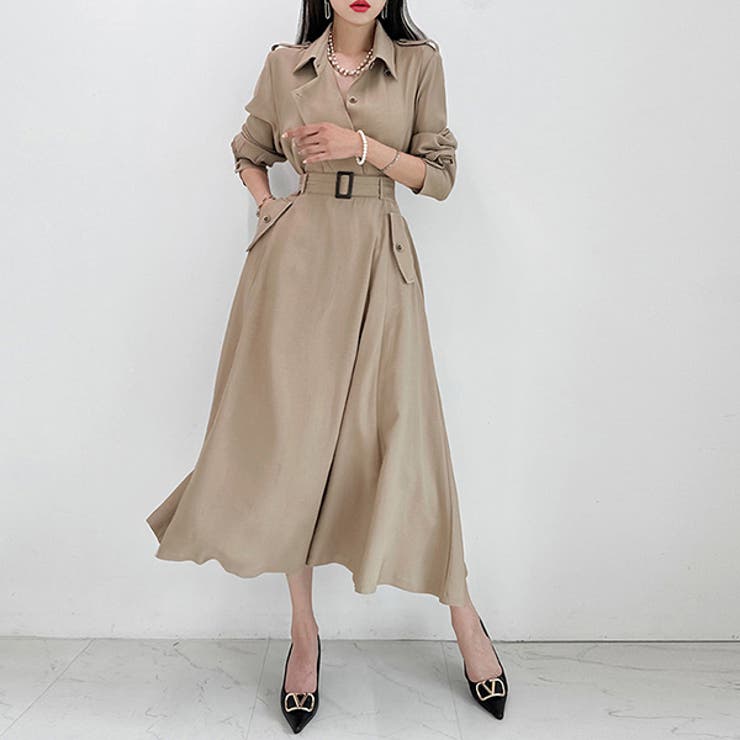 セットアップ レディース ツーピース | KawaiCat | 詳細画像5 