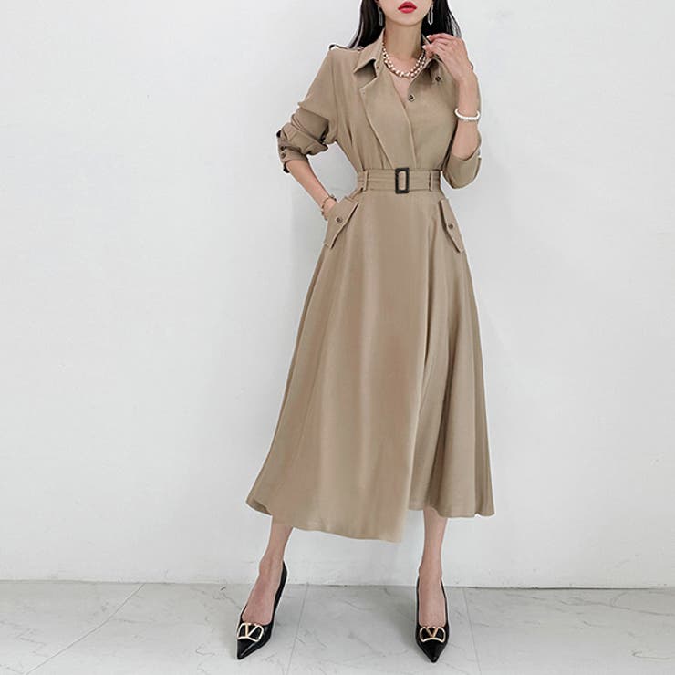 セットアップ レディース ツーピース | KawaiCat | 詳細画像6 