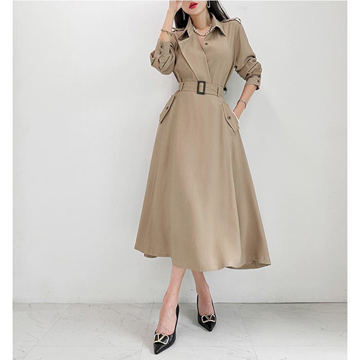 セットアップ レディース ツーピース | KawaiCat | 詳細画像9 