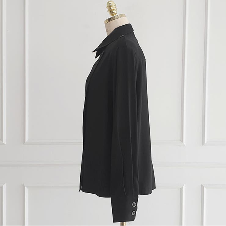 セットアップ レディース ツーピース | KawaiCat | 詳細画像14 