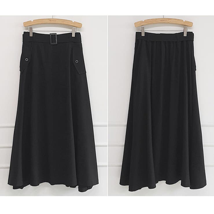 セットアップ レディース ツーピース | KawaiCat | 詳細画像17 