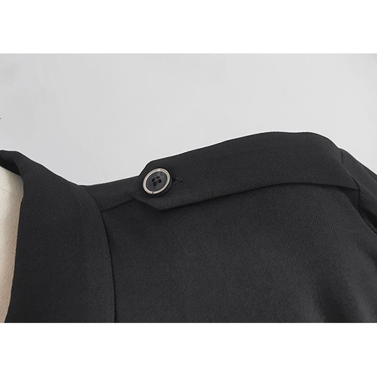 セットアップ レディース ツーピース | KawaiCat | 詳細画像19 