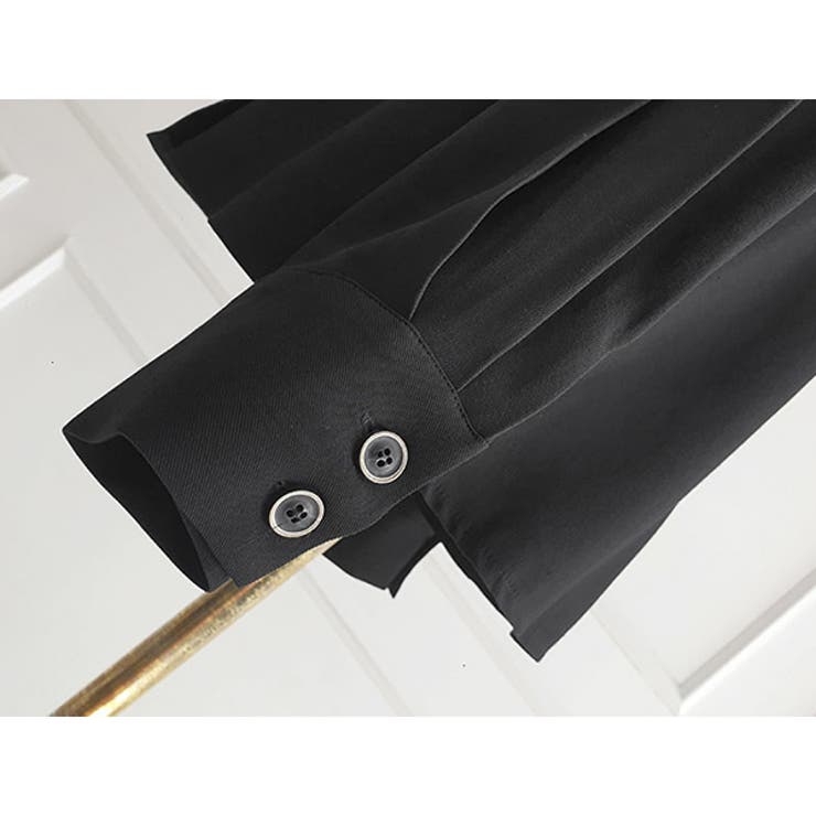 セットアップ レディース ツーピース | KawaiCat | 詳細画像21 