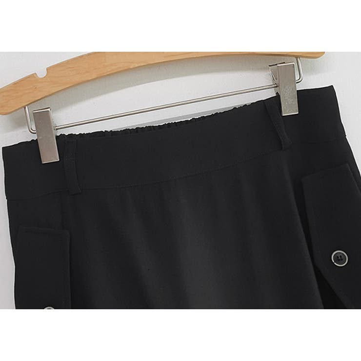 セットアップ レディース ツーピース | KawaiCat | 詳細画像23 