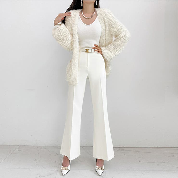 パンツ レディース ボトムス | KawaiCat | 詳細画像5 