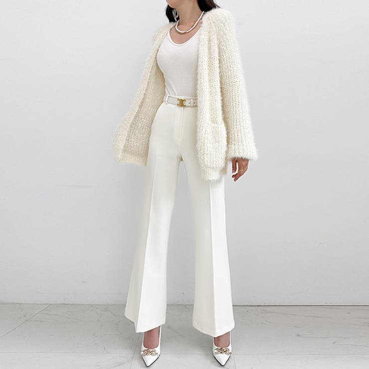 パンツ レディース ボトムス | KawaiCat | 詳細画像6 