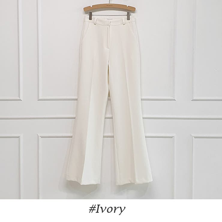 パンツ レディース ボトムス | KawaiCat | 詳細画像10 