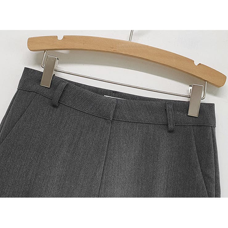 パンツ レディース ボトムス | KawaiCat | 詳細画像14 