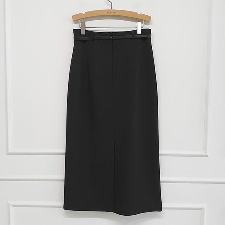 スカート レディース ボトムス | KawaiCat | 詳細画像15 