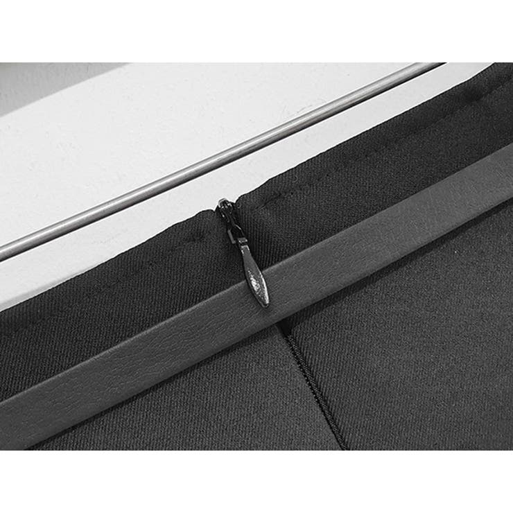 スカート レディース ボトムス | KawaiCat | 詳細画像20 